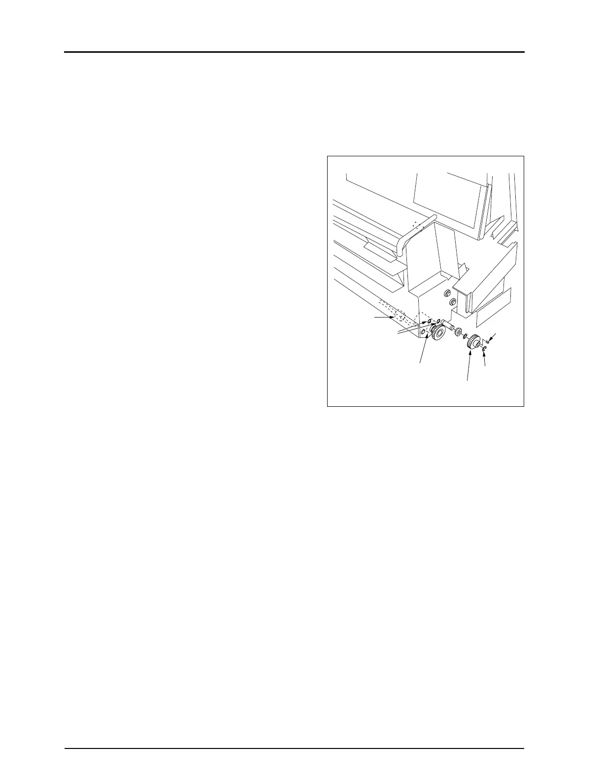 Page #71 background image