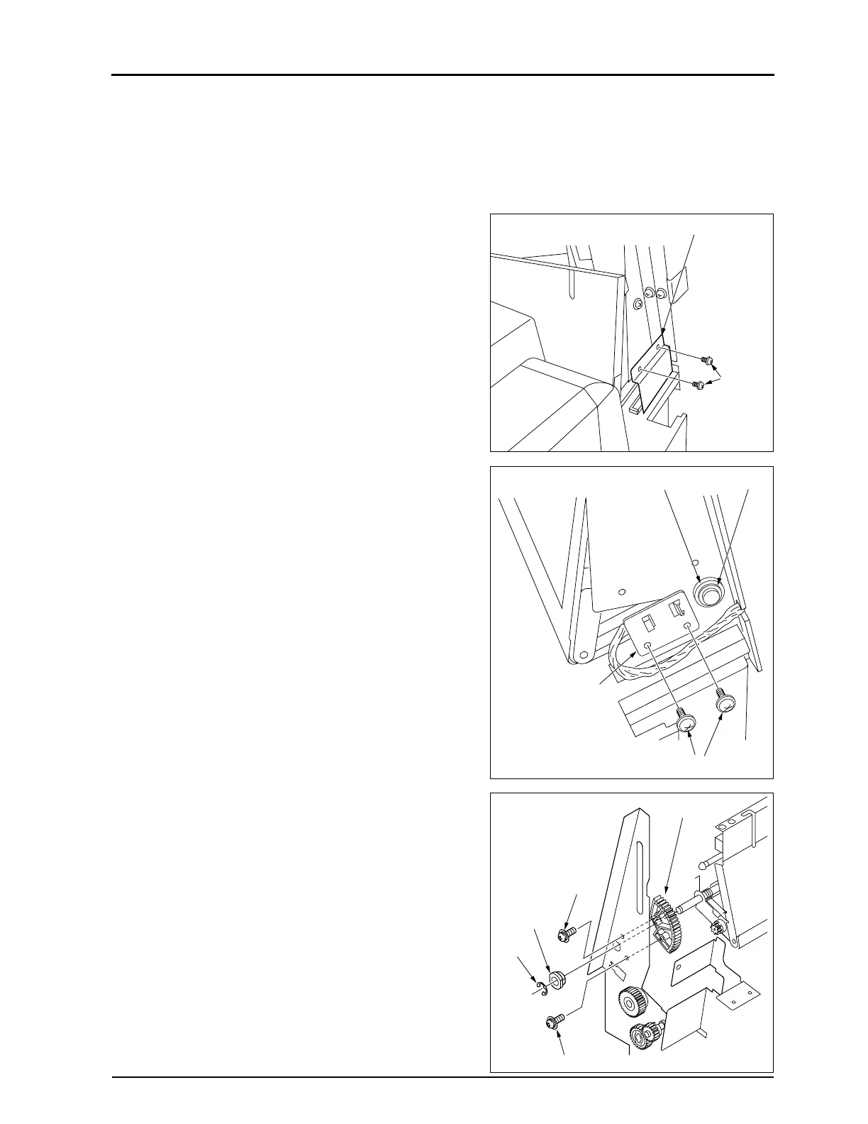 Page #72 background image