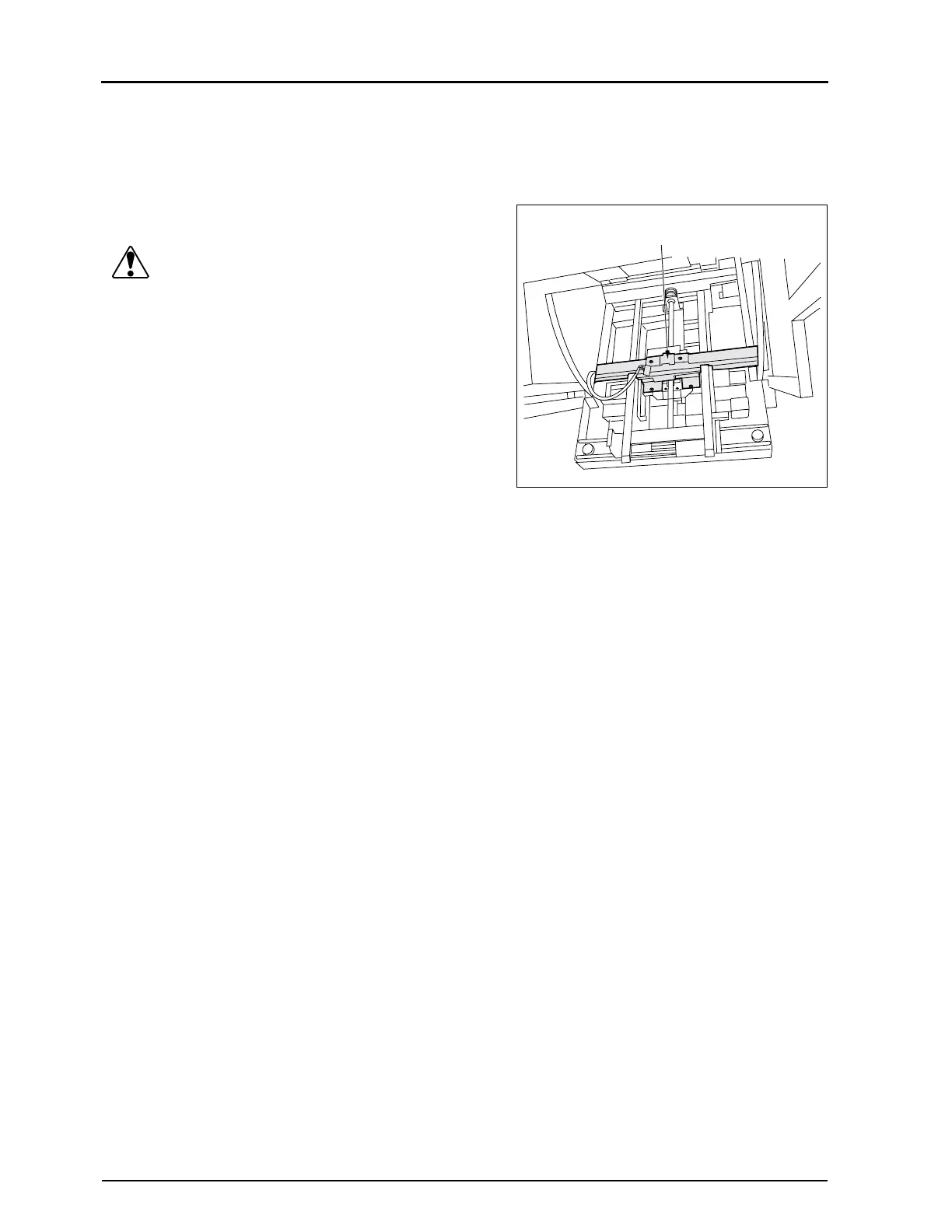 Page #81 background image
