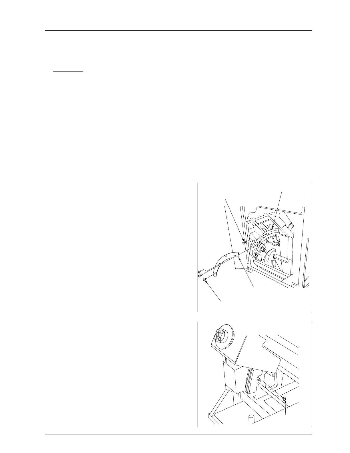Page #84 background image