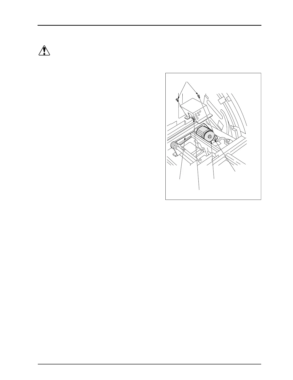 Page #86 background image