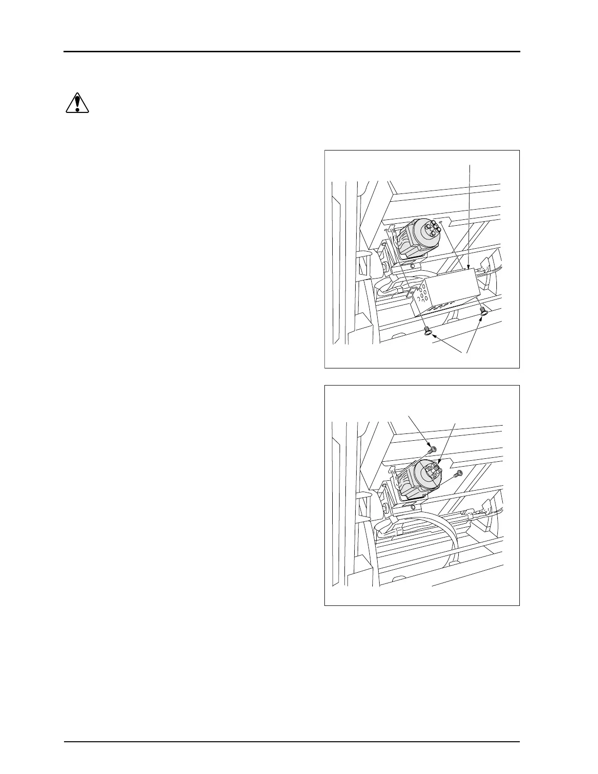 Page #87 background image