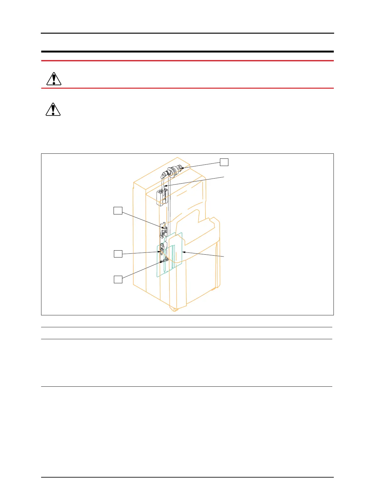 Page #91 background image