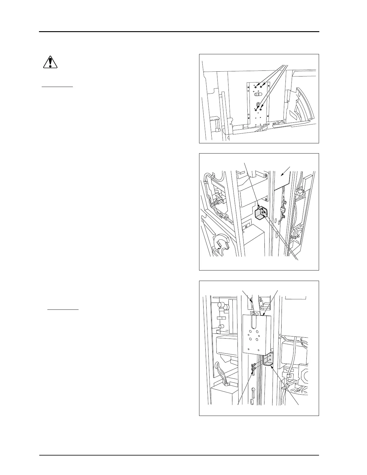 Page #93 background image