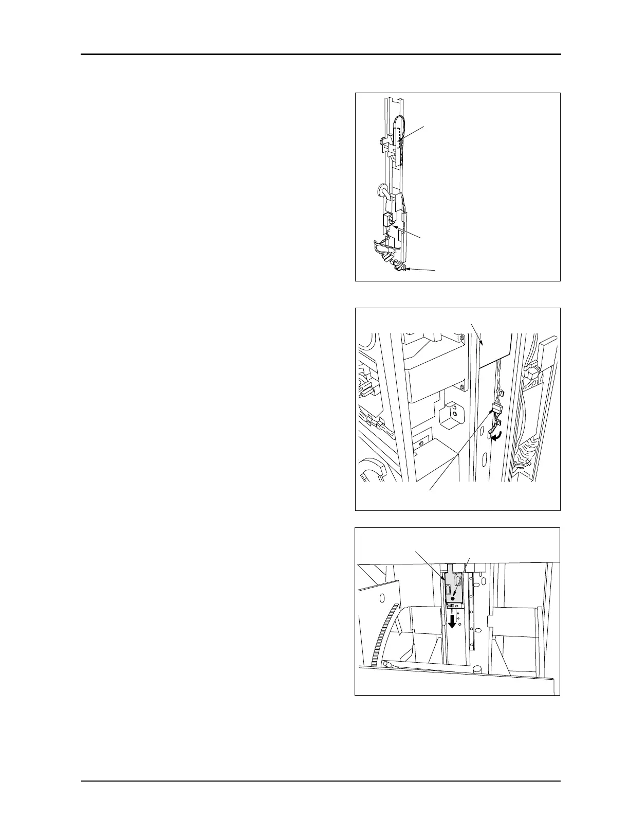 Page #98 background image