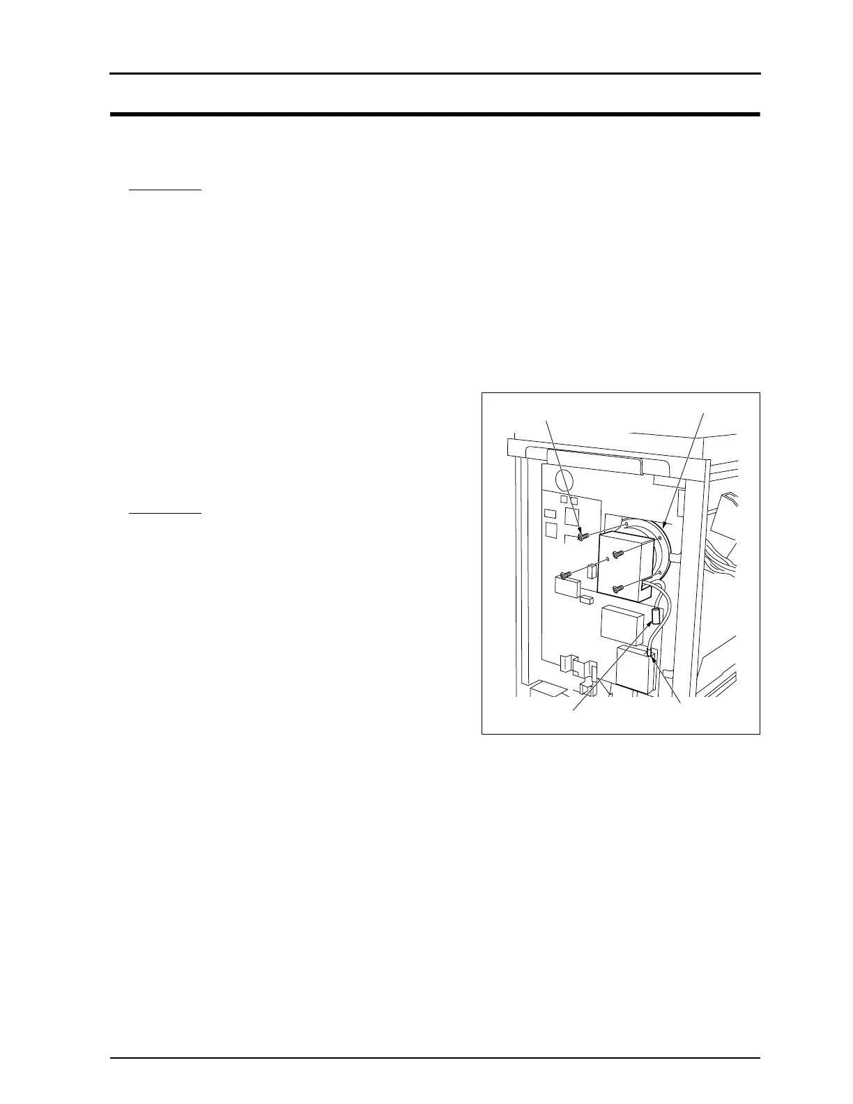 Page #102 background image