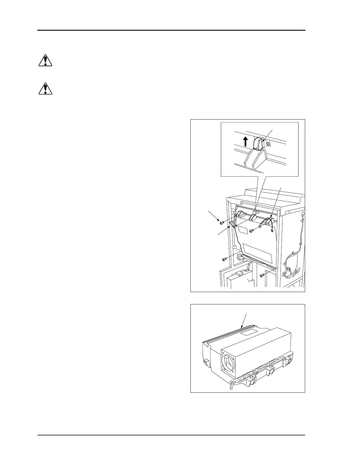 Page #103 background image