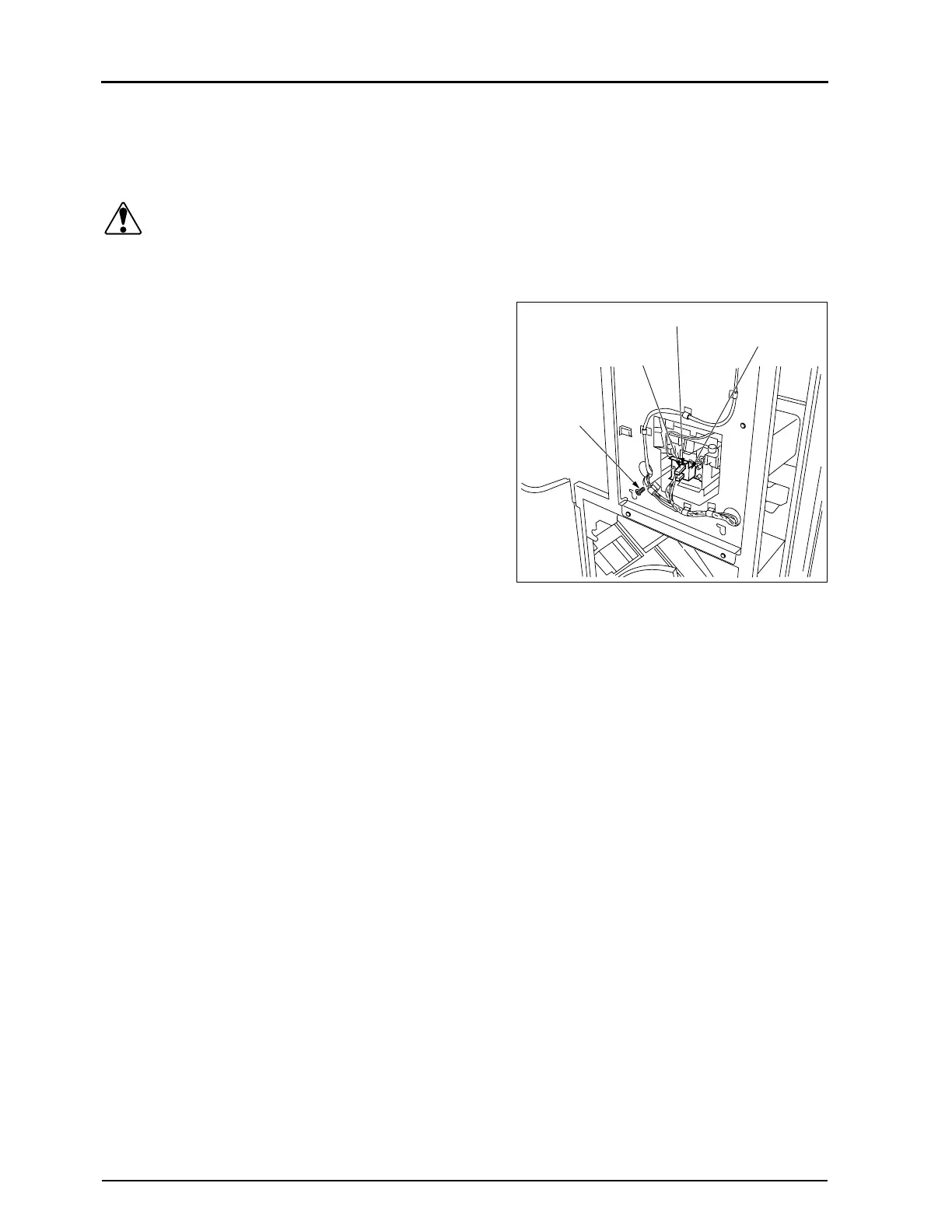 Page #105 background image
