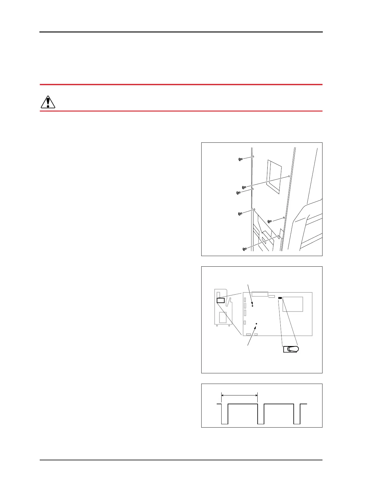 Page #107 background image