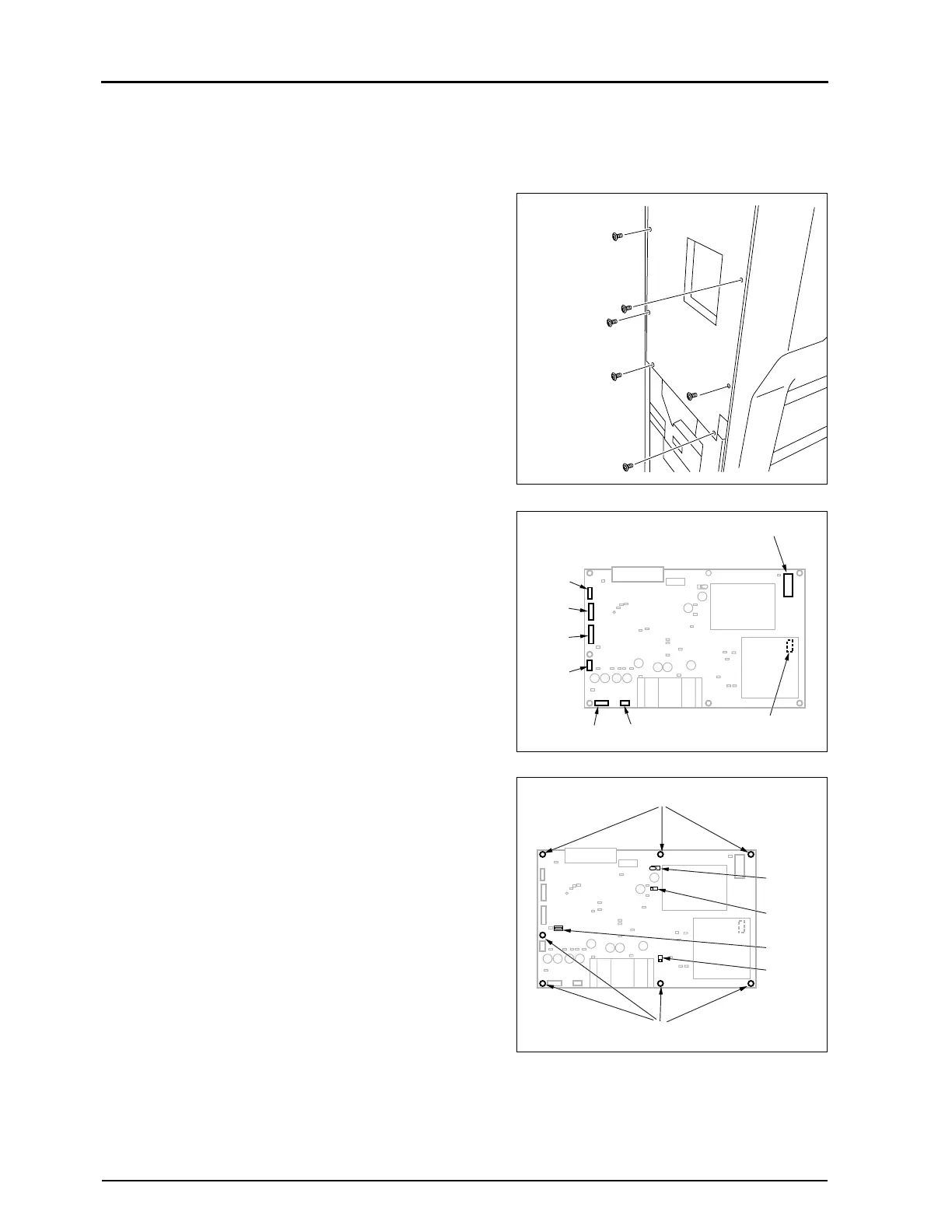 Page #113 background image