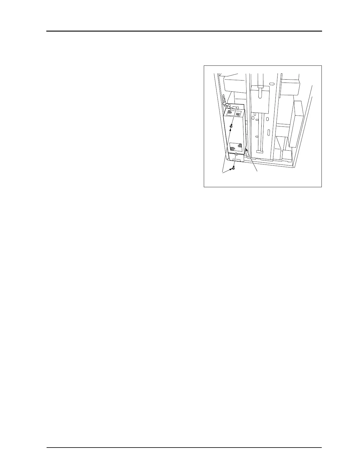 Page #116 background image