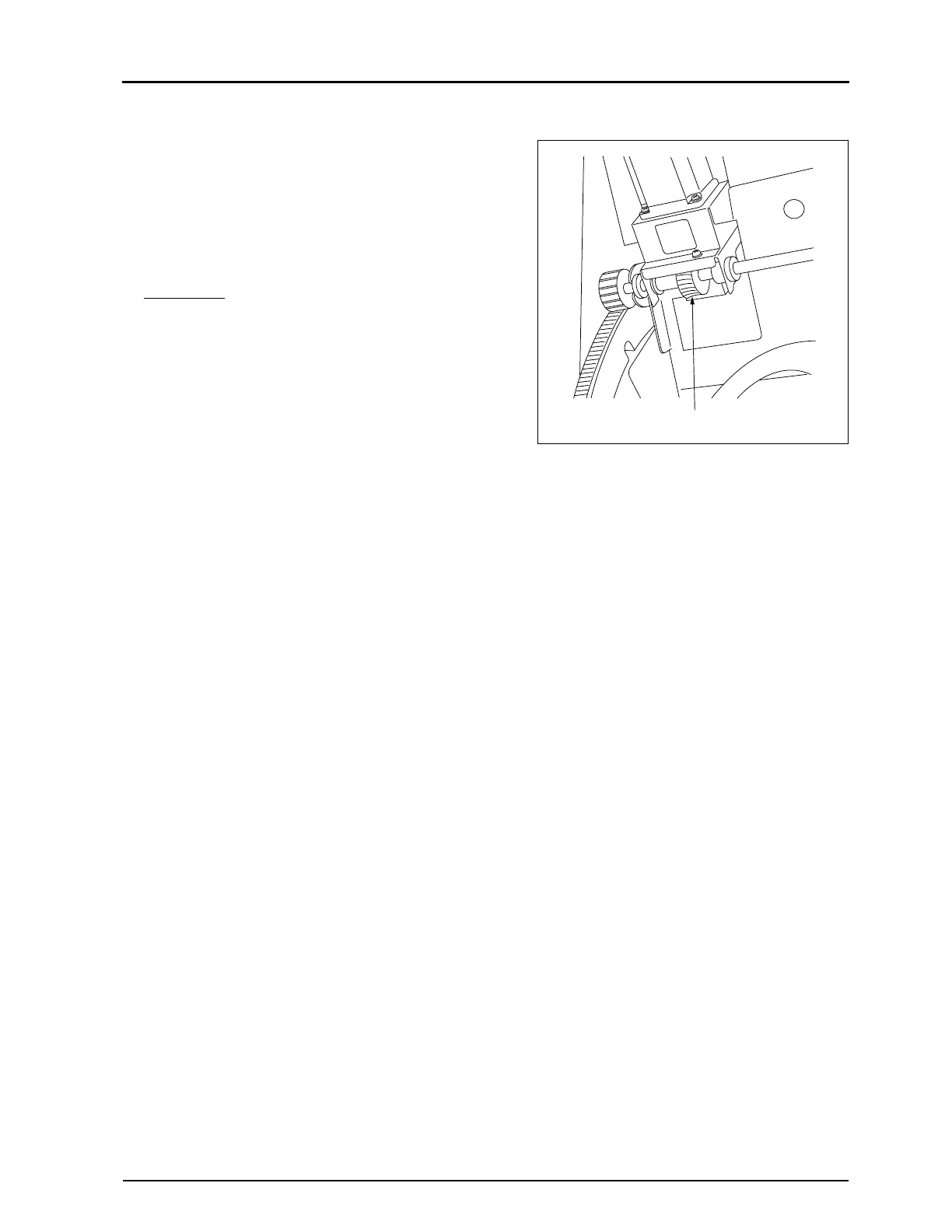 Page #122 background image
