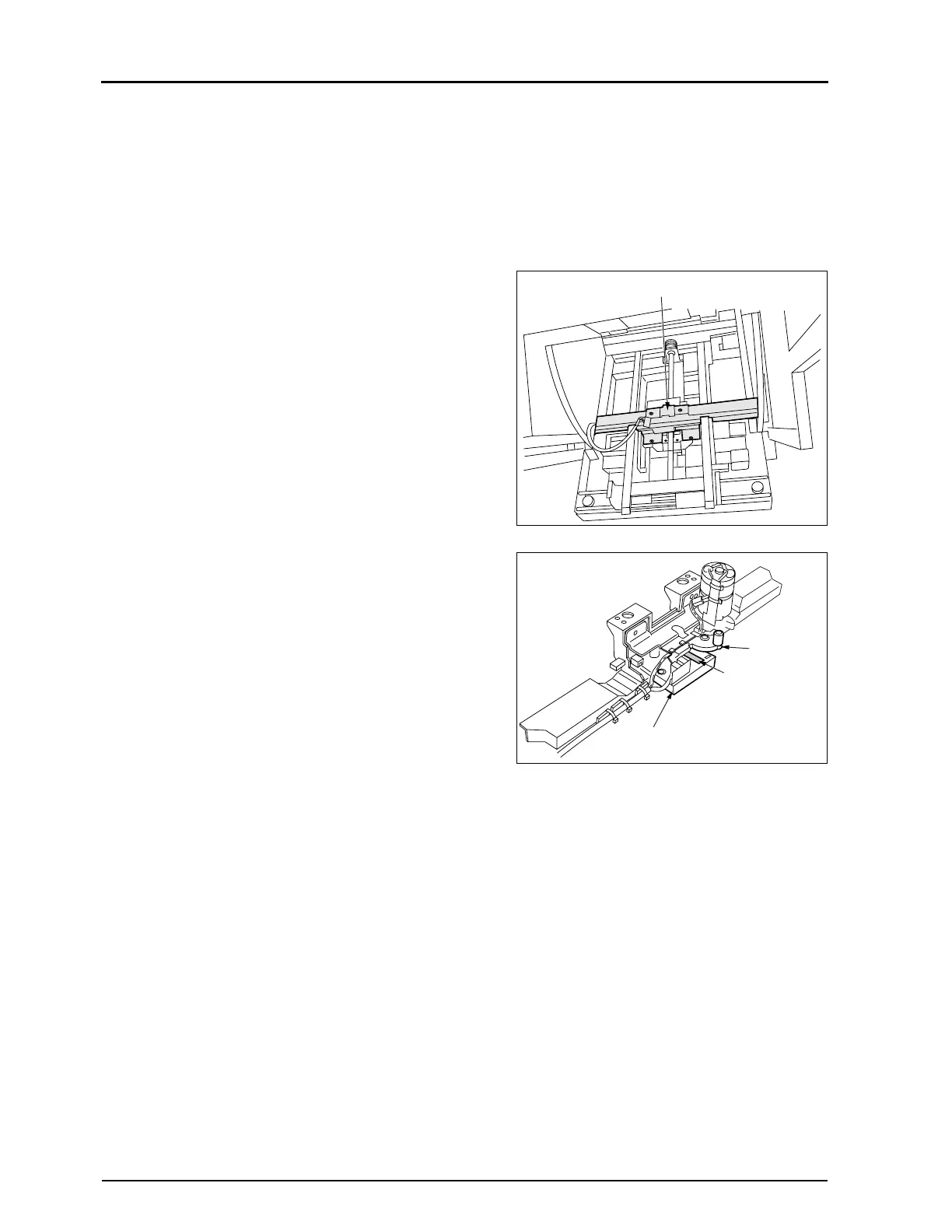 Page #123 background image