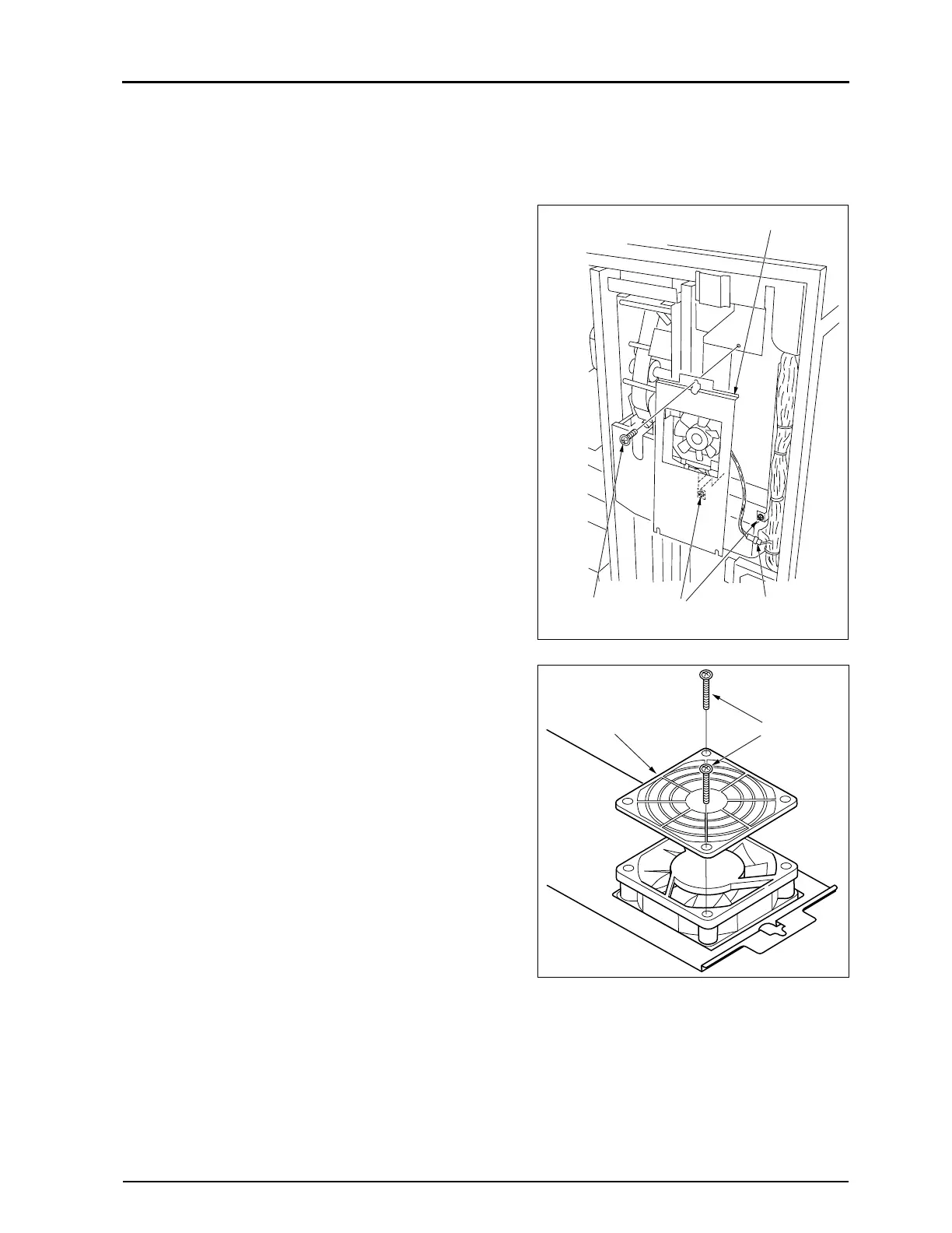 Page #124 background image