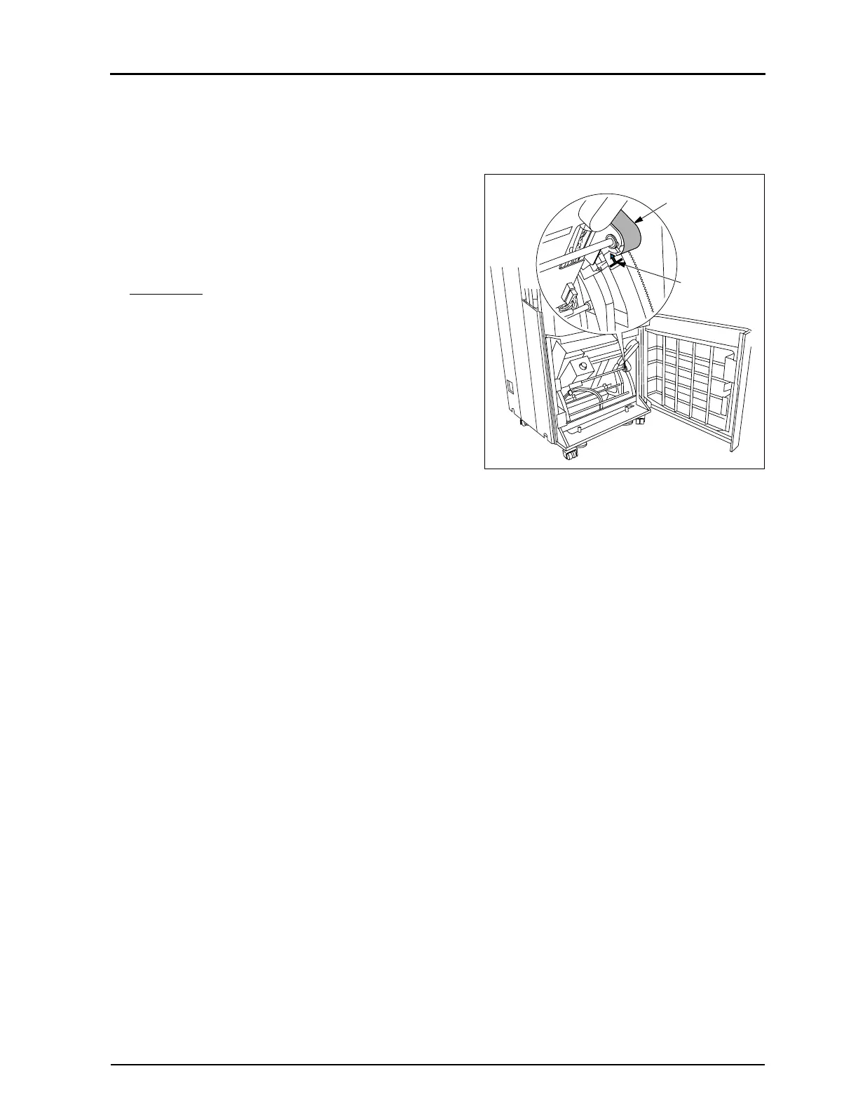 Page #128 background image