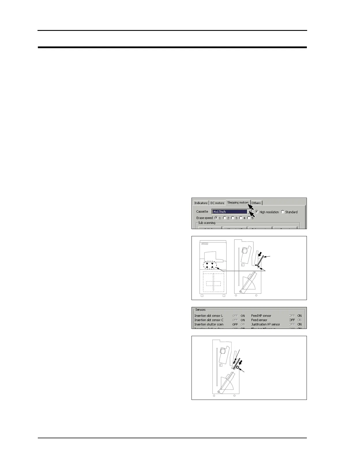 Page #135 background image