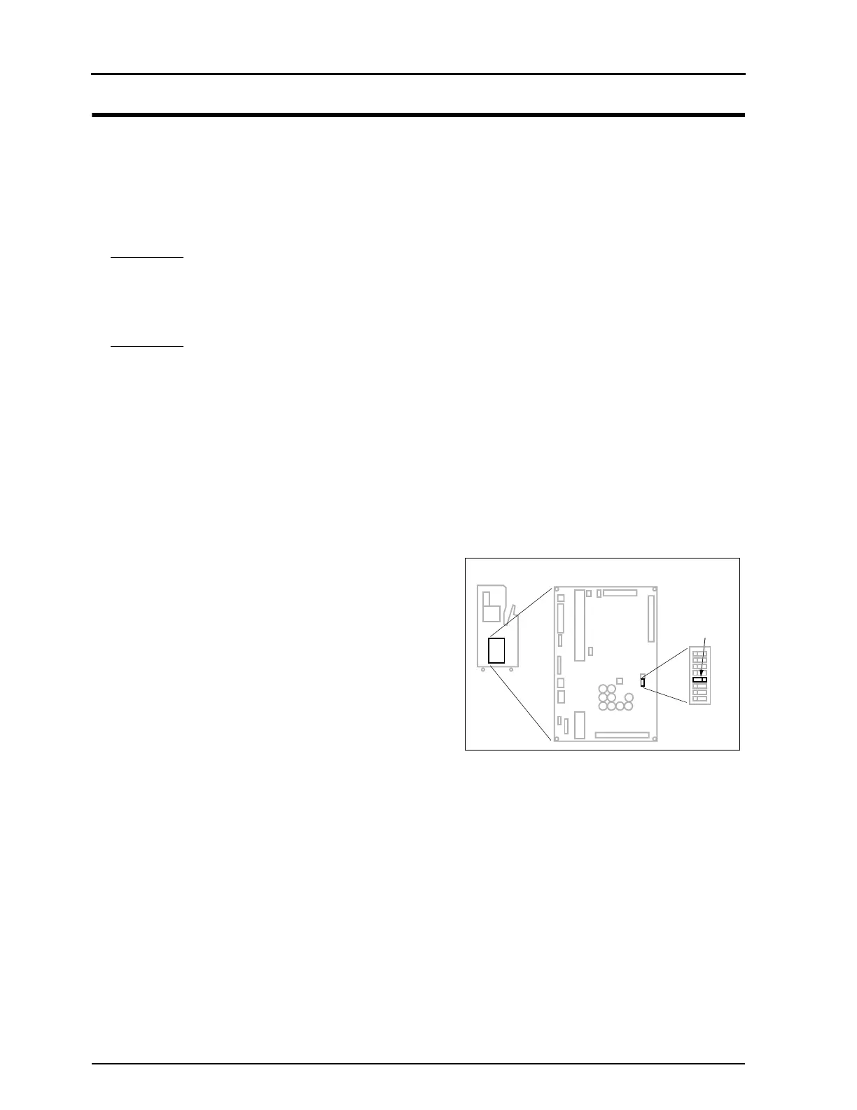 Page #143 background image