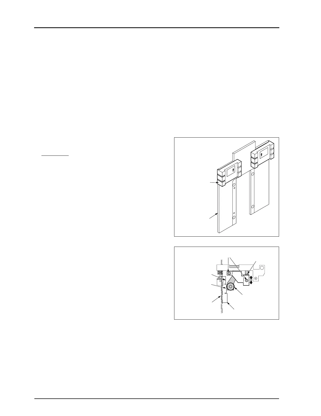 Page #147 background image