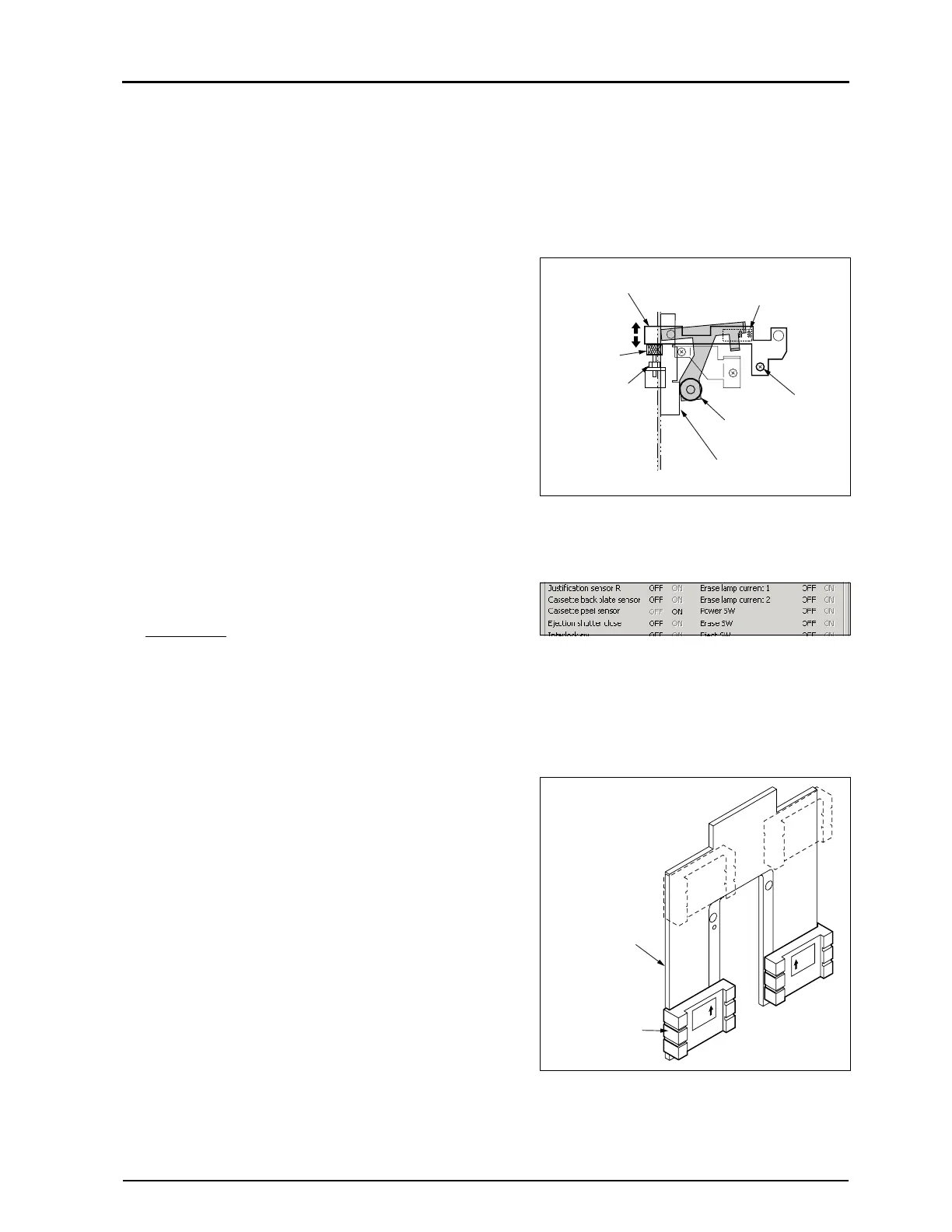 Page #148 background image