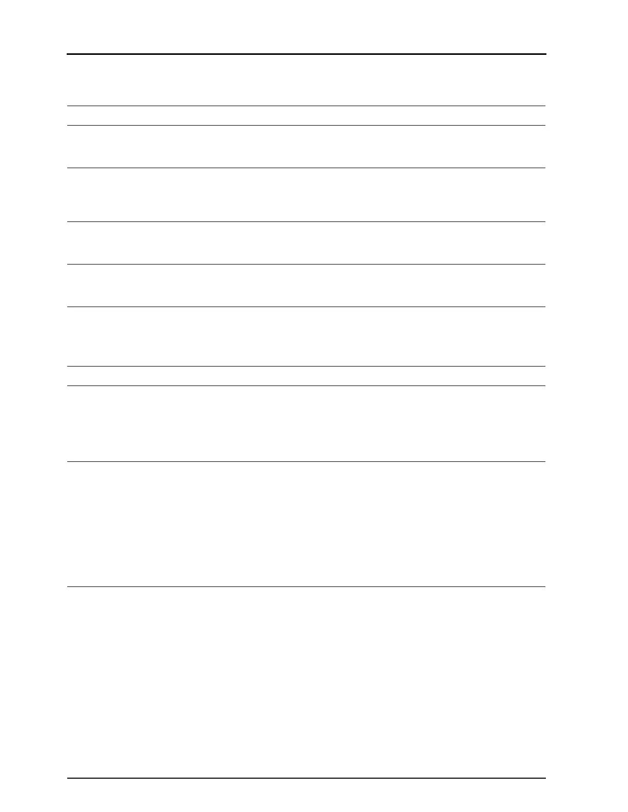 Page #159 background image