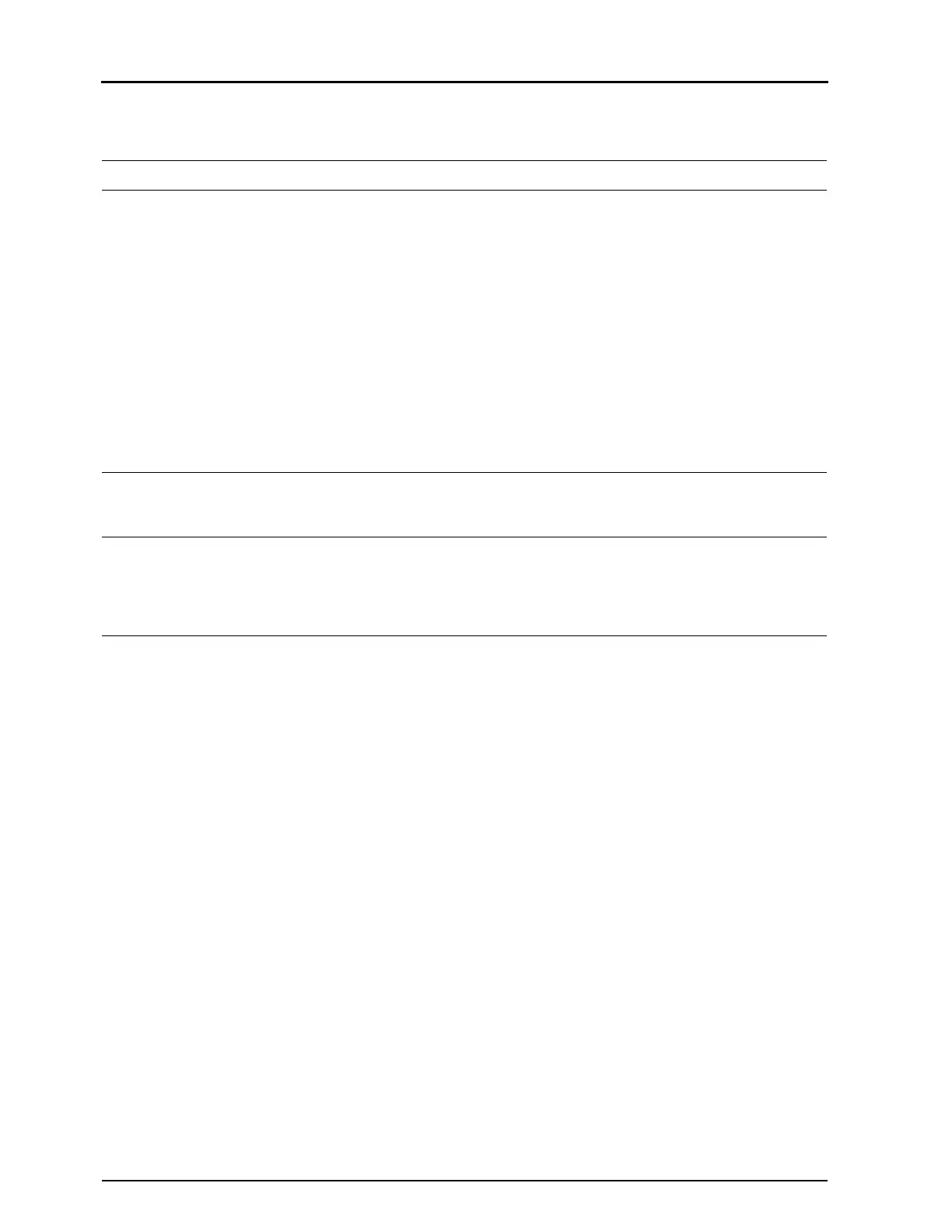 Page #161 background image