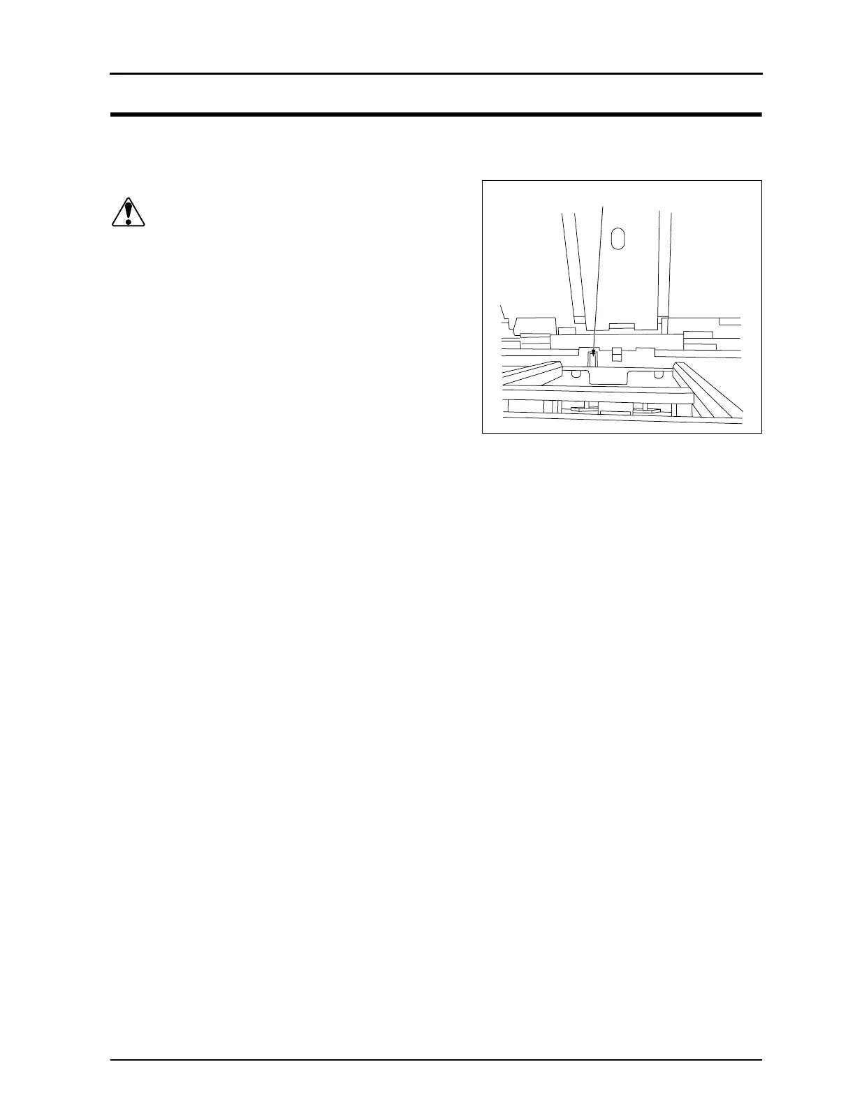 Page #162 background image