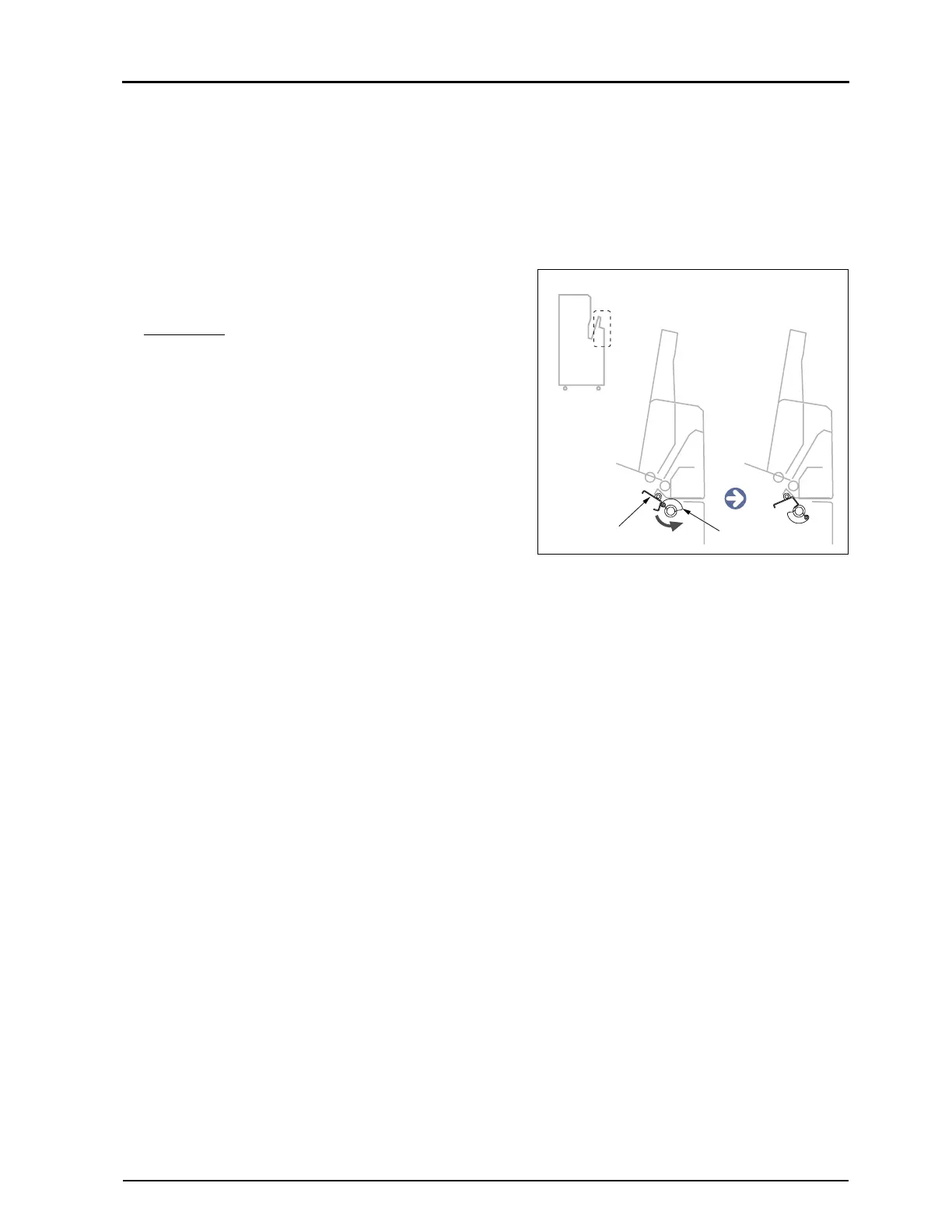 Page #164 background image