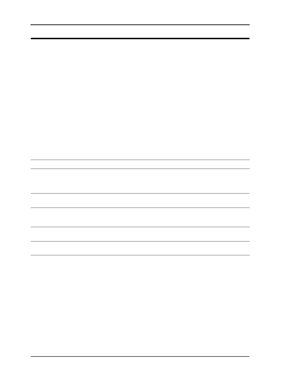 Page #165 background image