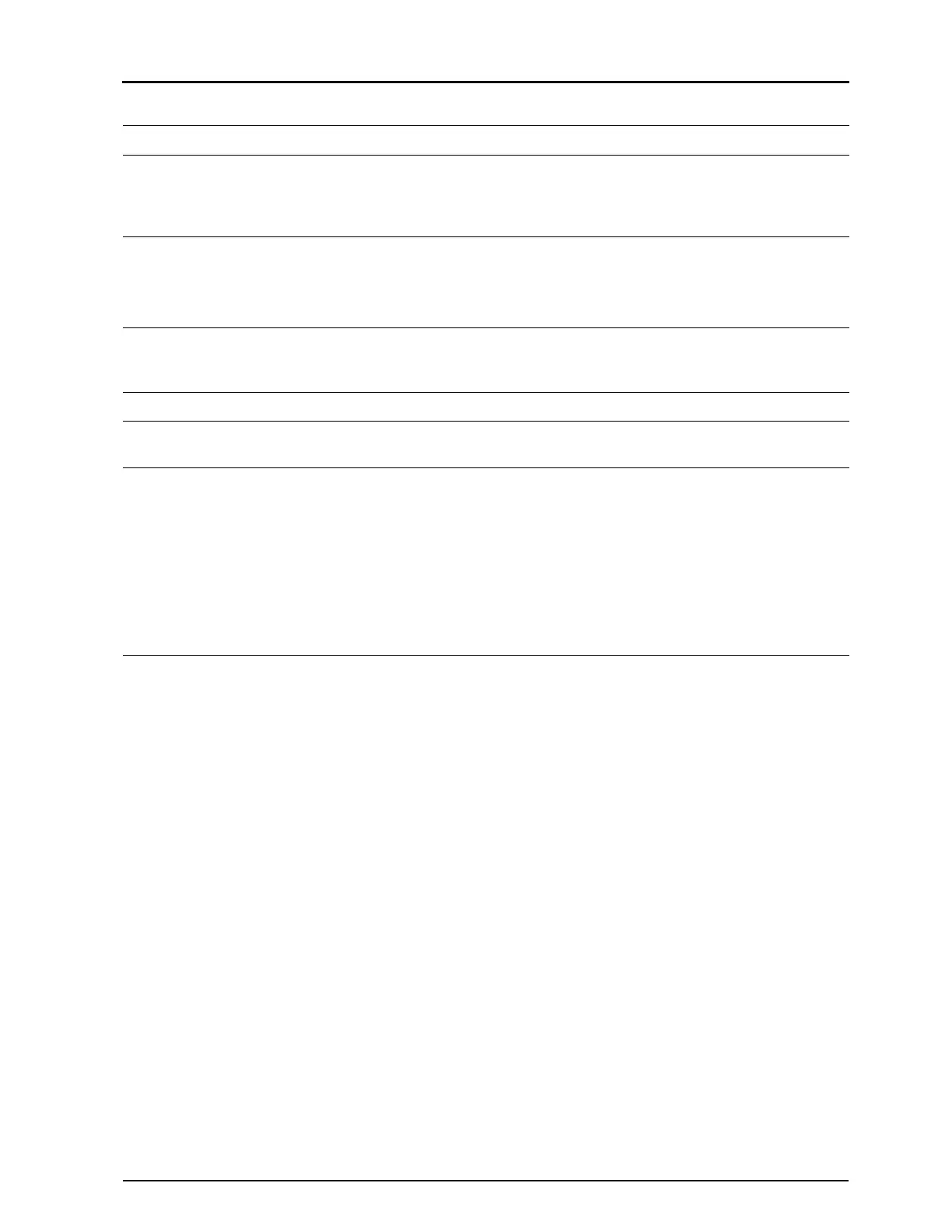 Page #166 background image