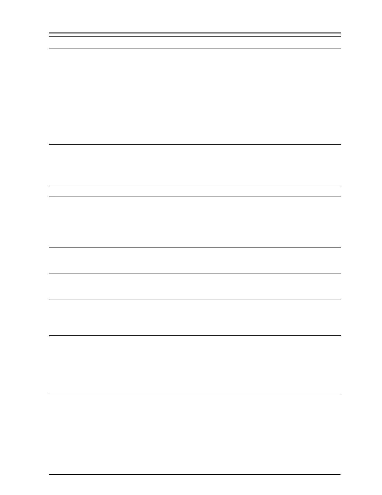 Page #168 background image