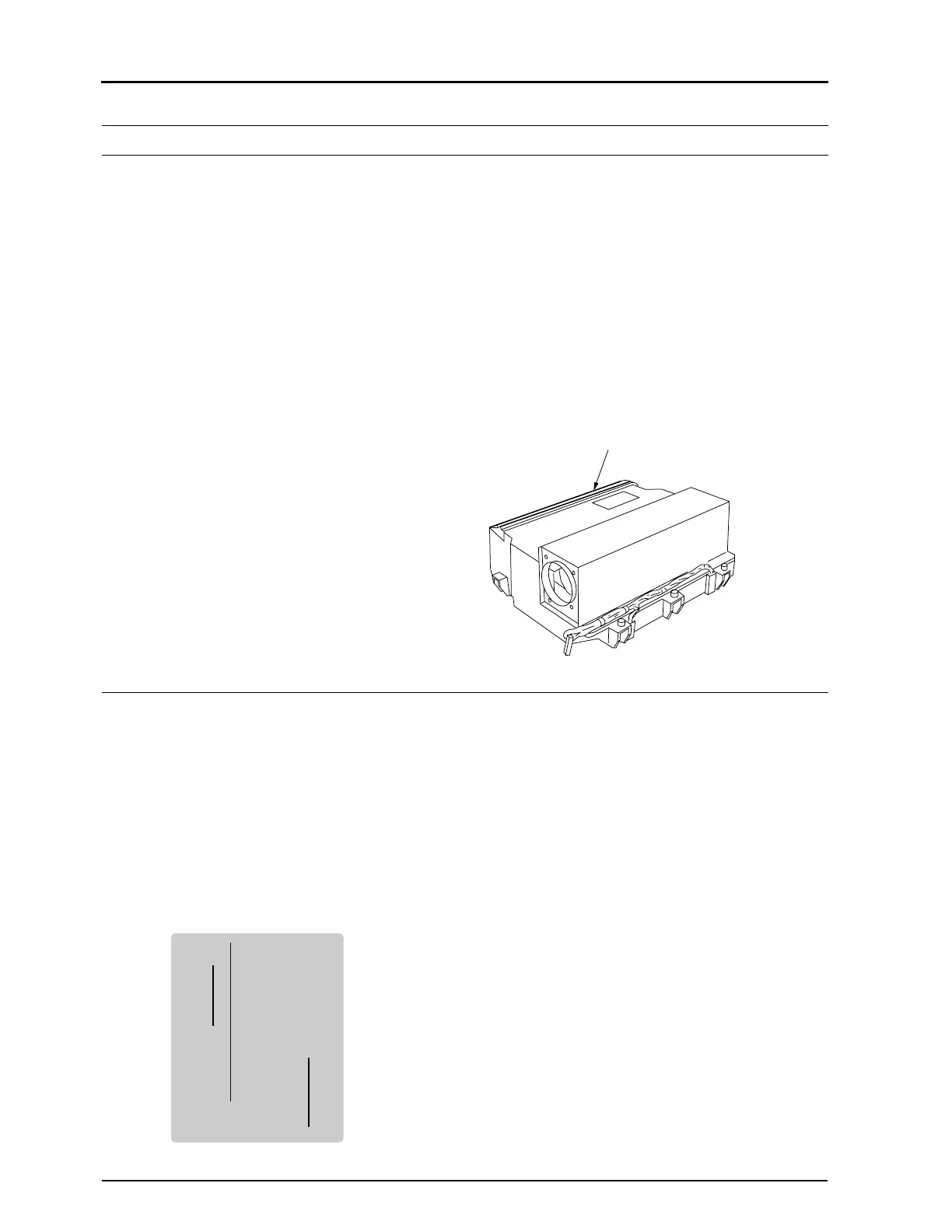 Page #169 background image