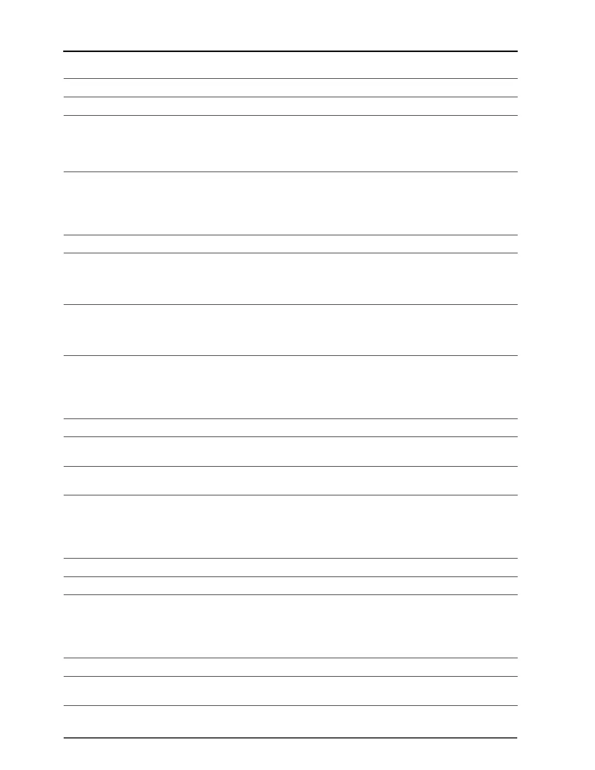Page #171 background image