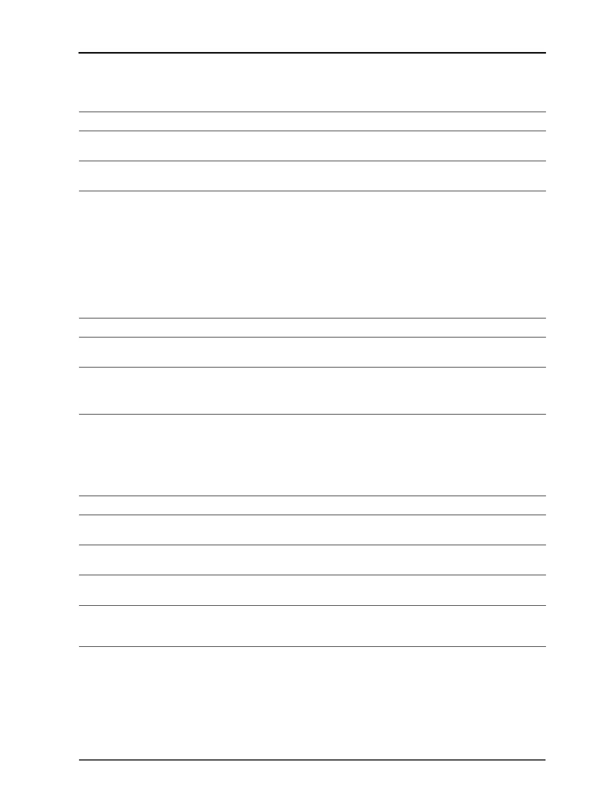 Page #172 background image