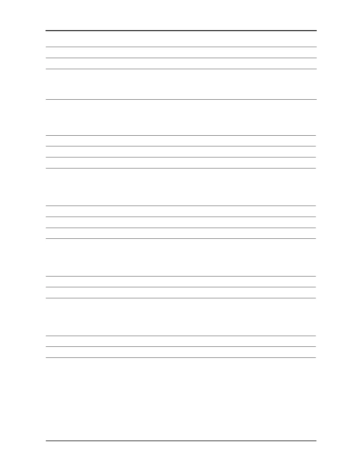 Page #174 background image
