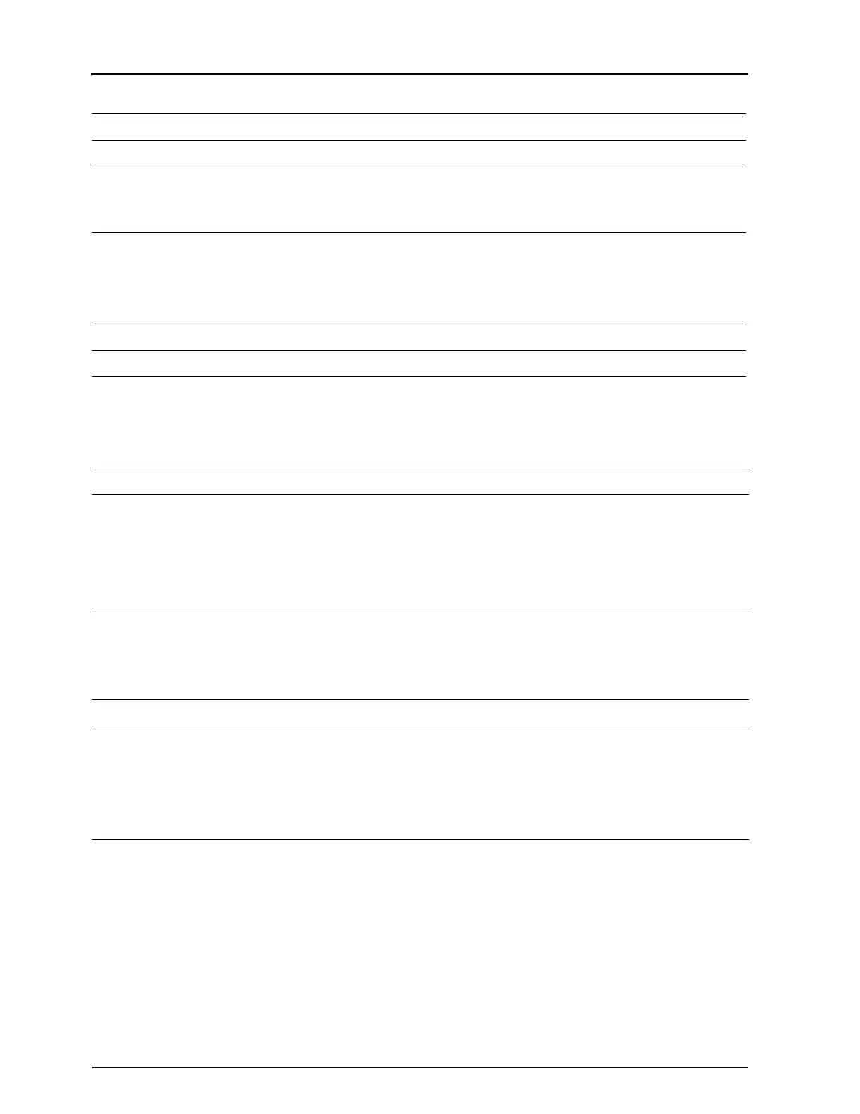 Page #175 background image