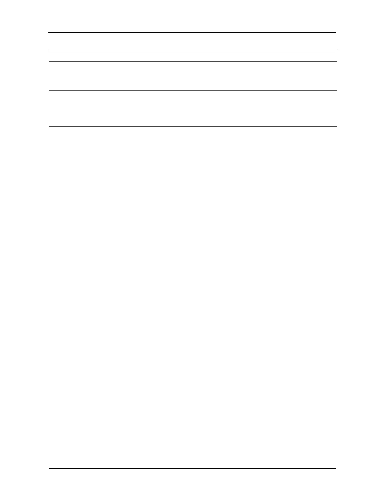 Page #176 background image