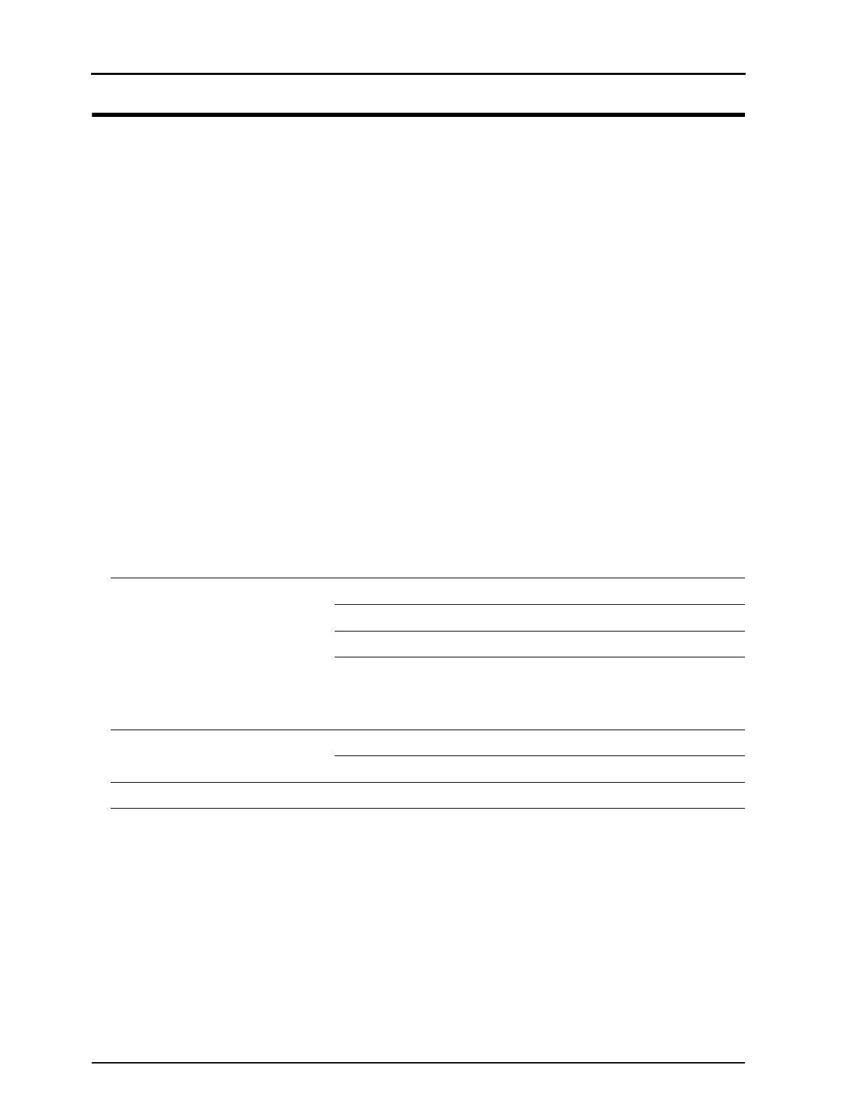 Page #177 background image