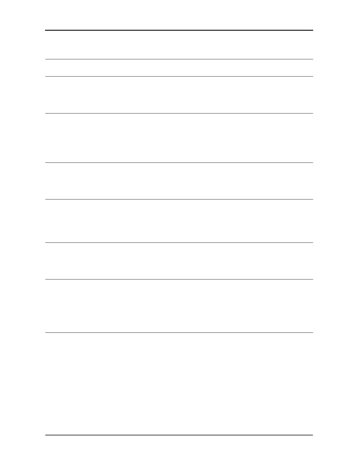Page #182 background image