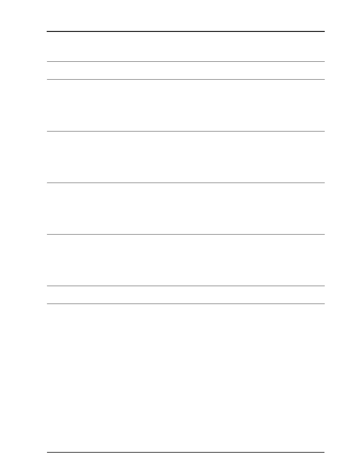Page #188 background image