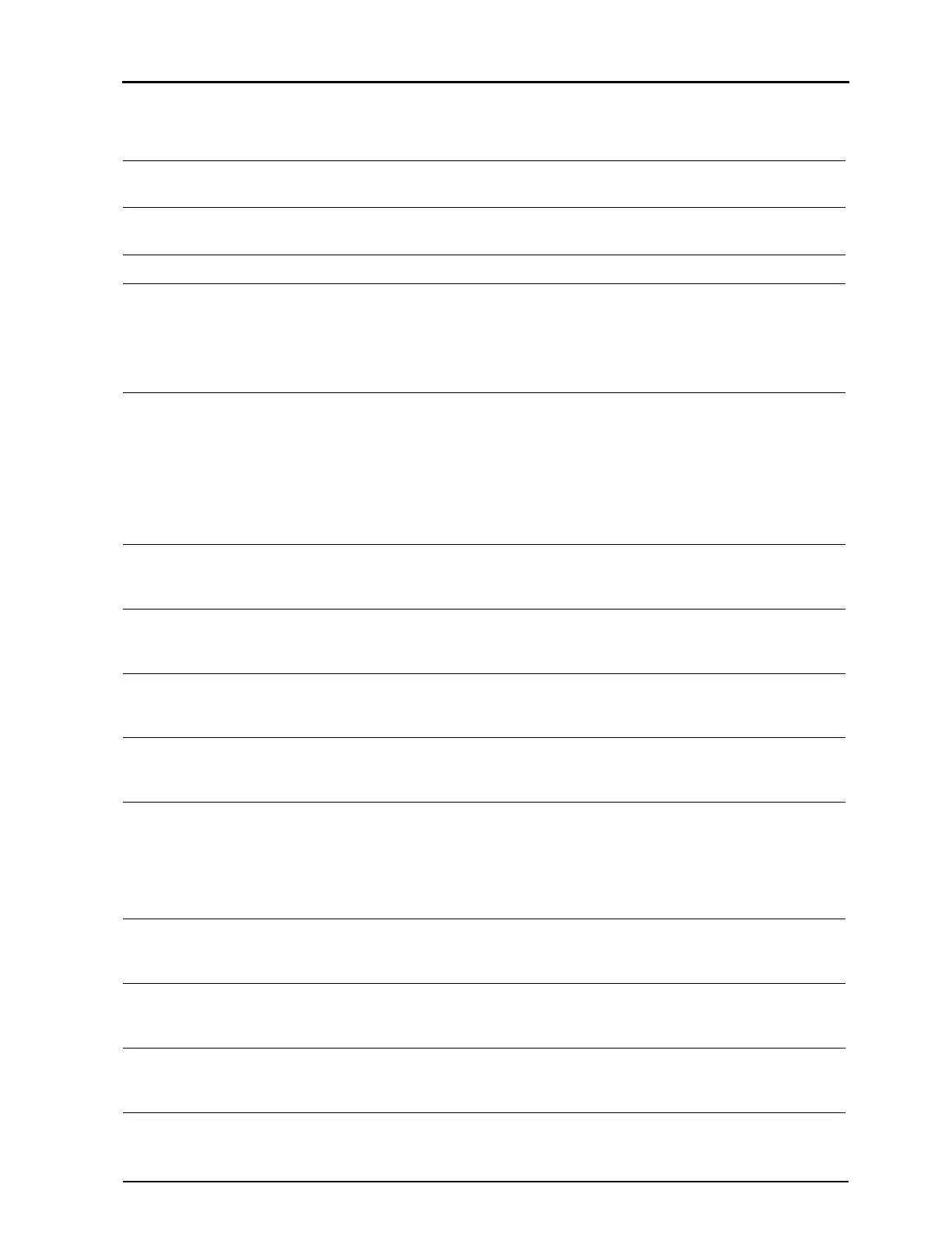 Page #190 background image