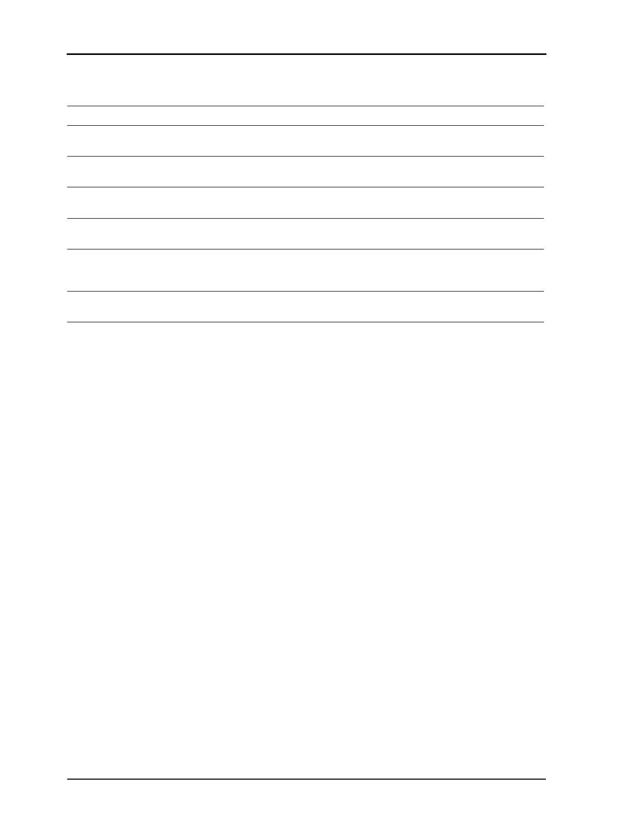 Page #193 background image