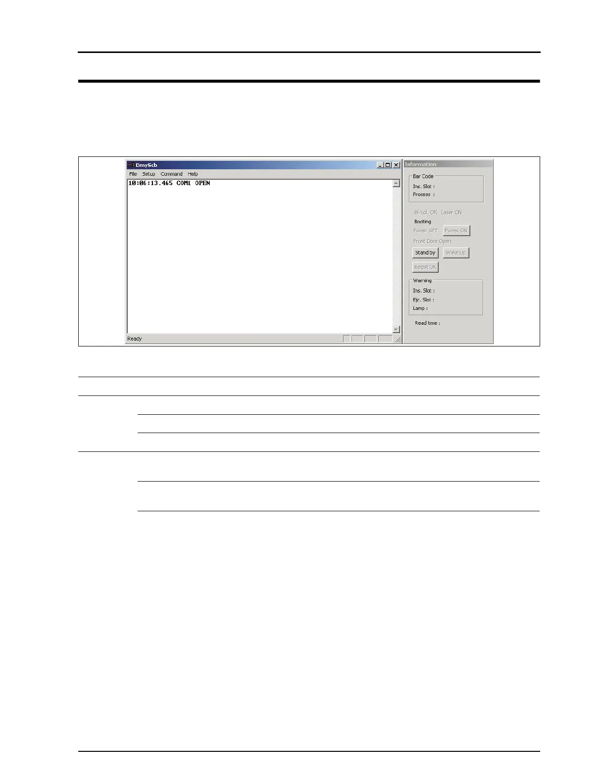Page #196 background image