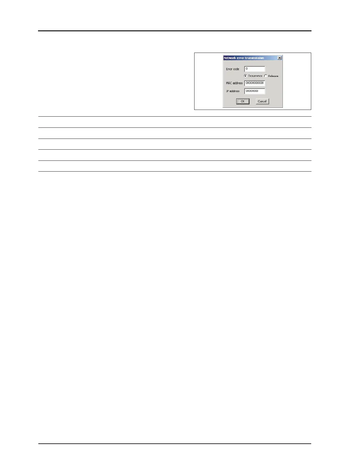 Page #201 background image