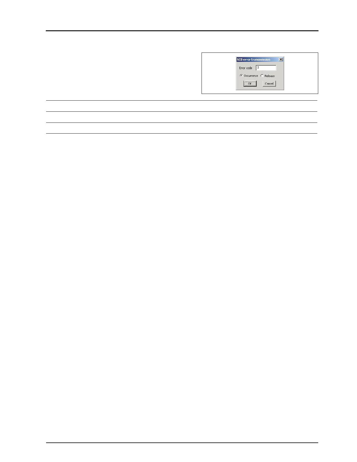 Page #202 background image