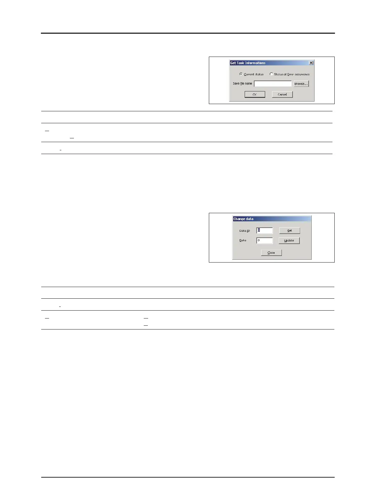 Page #209 background image
