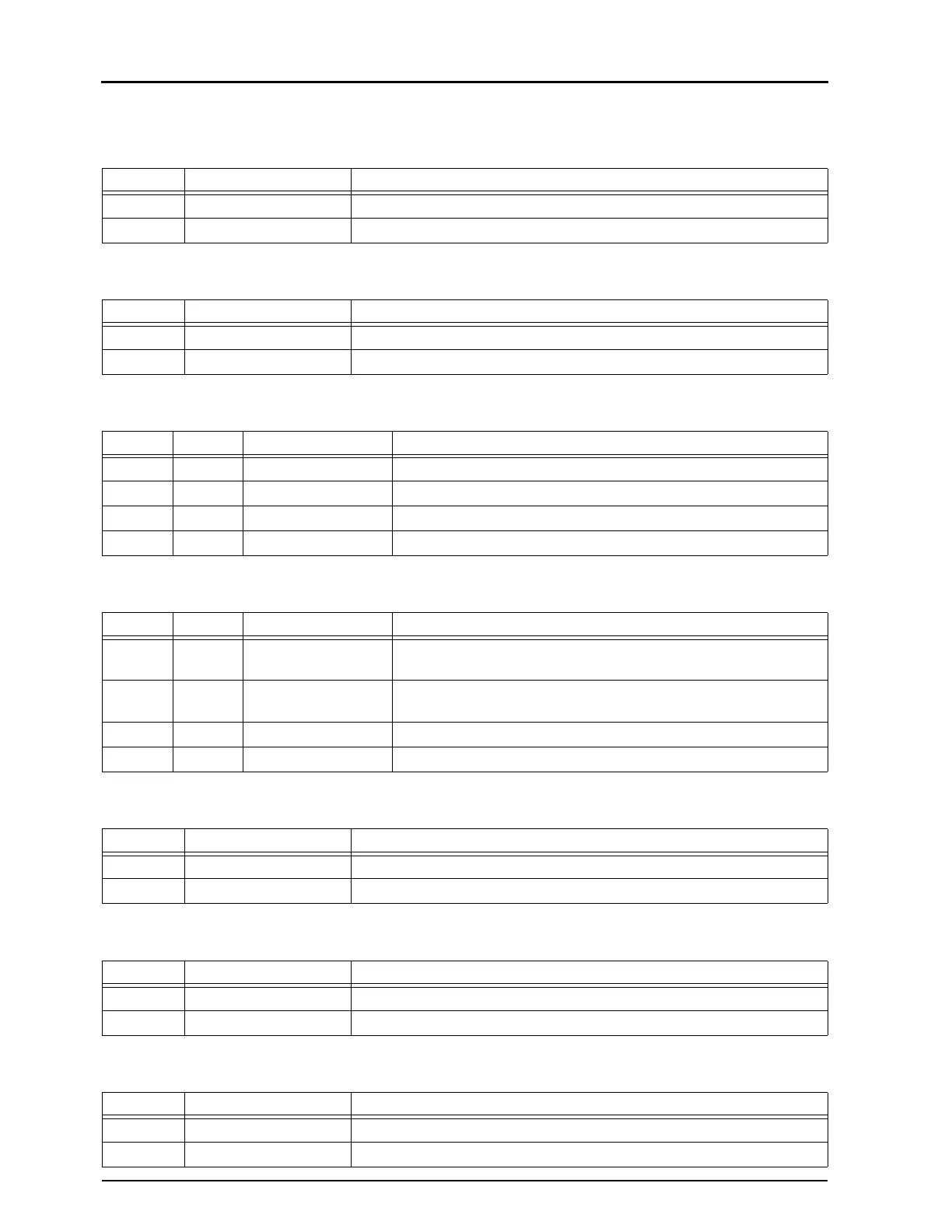 Page #213 background image