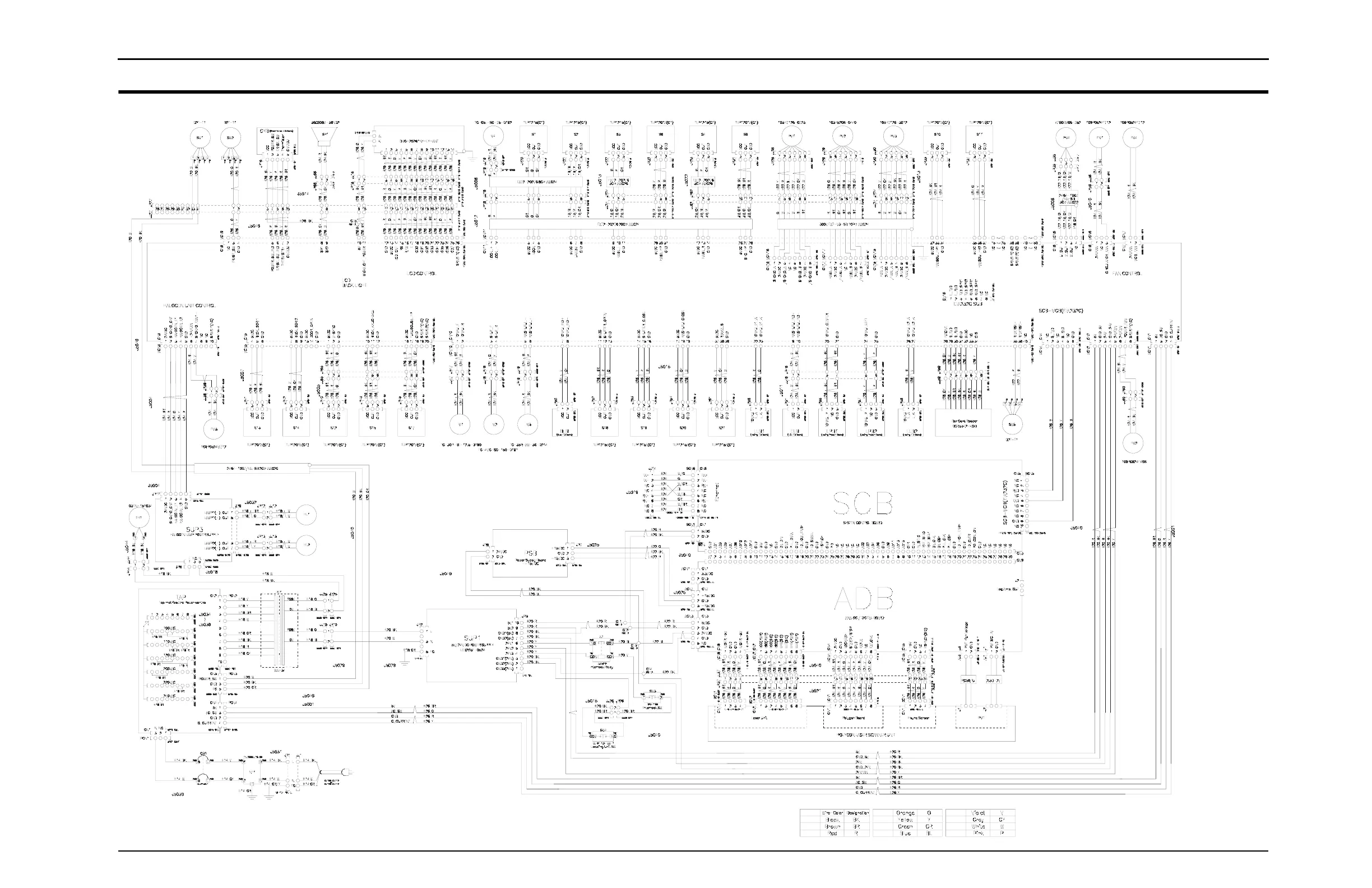 Page #216 background image