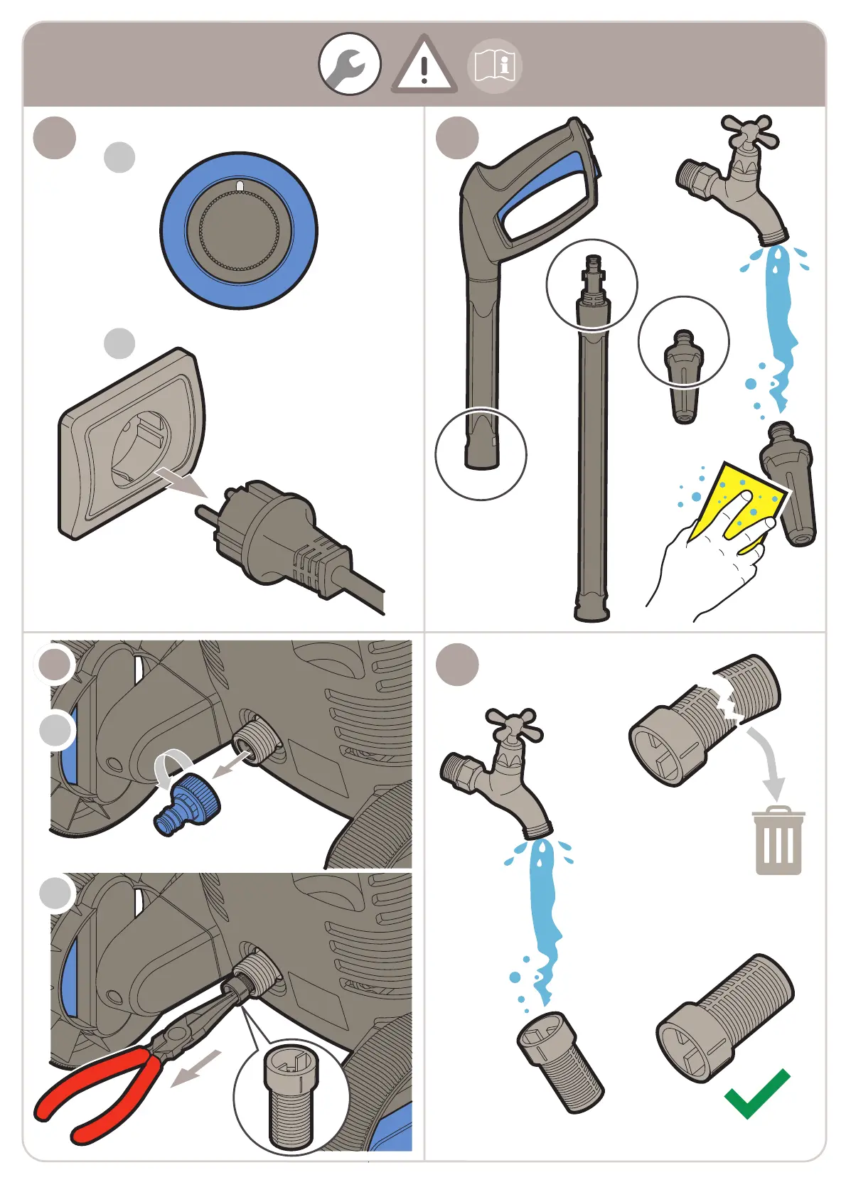 Page #17 background image