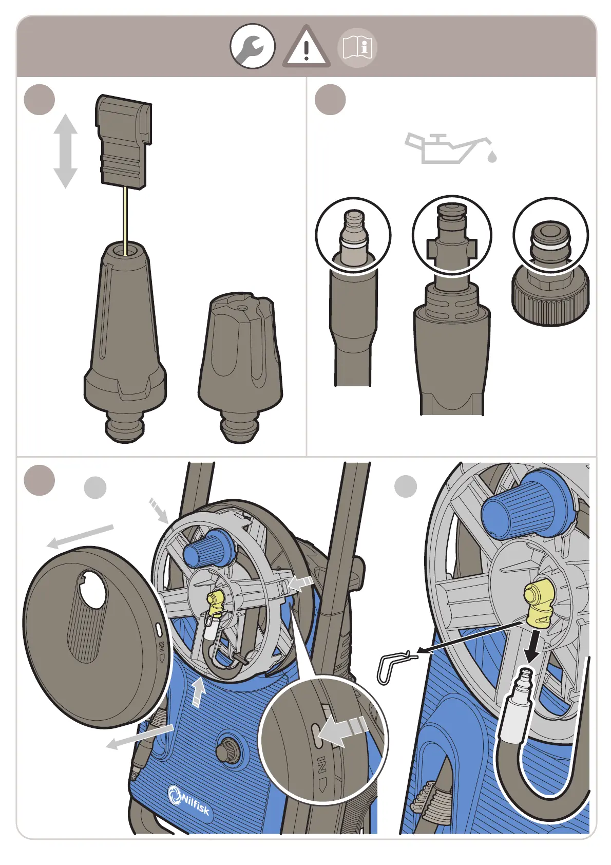 Page #18 background image