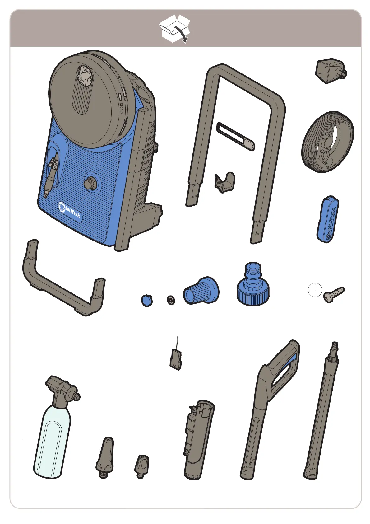 Page #2 background image